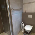 Am Balkon Des Erzgebirges - *