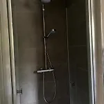 Am Balkon Des Erzgebirges - *
