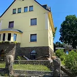 Am Balkon Des Erzgebirges - * Bernsbach