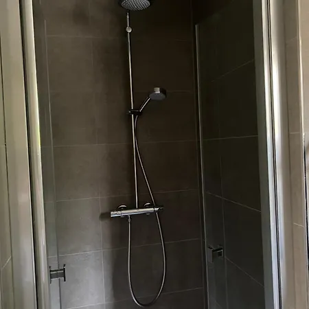 Am Balkon Des Erzgebirges - *